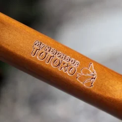 Discount Umbrella Mysterious Encounter - My Neighbor Totoro Accessories
