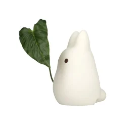 Clearance USB Lamp Small Totoro - My Neighbor Totoro Décoration