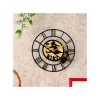 Hot Wall Clock Kiki's Signboard - Kiki's Delivery Service Décoration