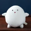 Outlet Warawara plush Dreaming - The Boy and the Heron Classic Plush