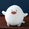 Clearance Warawara plush Laughing - The Boy and the Heron Classic Plush
