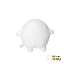 Outlet Warawara plush Silent - The Boy and the Heron Classic Plush