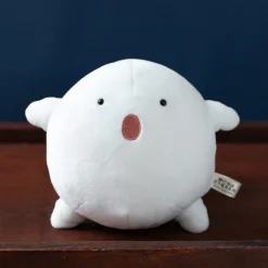 Online Warawara plush Surprised - The Boy and the Heron Classic Plush