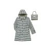 Sale WATER PROOF JIJI SMALL STEPS - KIKI'S DELIVERY SERVICE Outfits