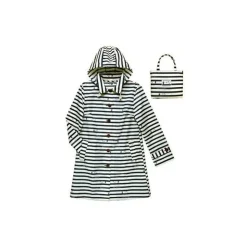 Sale WATER PROOF JIJI SMALL STEPS - KIKI'S DELIVERY SERVICE Outfits