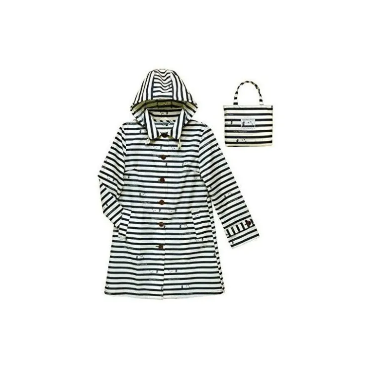 Sale WATER PROOF JIJI SMALL STEPS - KIKI'S DELIVERY SERVICE Outfits