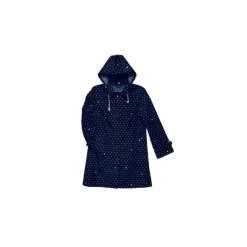 WATER PROOF TOTORO SOOTS SPI- MY NEIGHBOR TOTORO Outfits