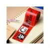 Hot Wide Masking Tape - Porco Rosso Small Equipment