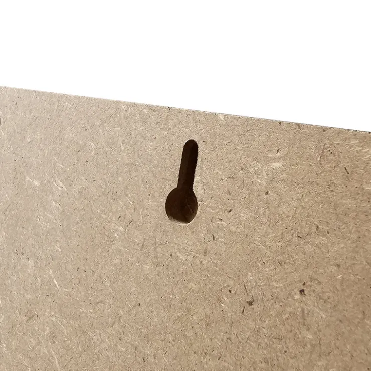 Sale Wood Panel 01 - Lupin in a plane - Castle of Cagliostro Wall Decoration