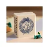 Discount Wreath of bread Wood stamp - Kiki'S Delivery Service Small Equipment