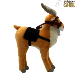 Discount Yakul Plush - Princess Mononoke Classic Plush