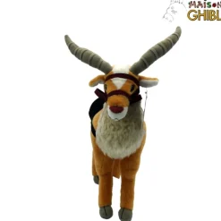 Discount Yakul Plush - Princess Mononoke Classic Plush