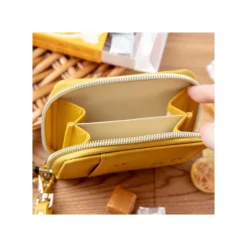 Online Yellow Purse Totoro & patches - My Neighbor Totoro Accessories